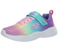 Skechers Uno - Stand On Air Dark Navy da Uomo 43 Blu