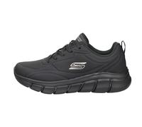 Skechers Sneaker da Uomo, 45 EU