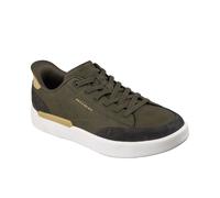 Skechers Sneaker da uomo con tecnologia Slip-Ins