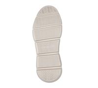 Skechers Sneaker da uomo Slip-Ins Garza-Clive soletta Memory Foam