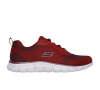SKECHERS Sneaker da uomo Track - Glendor con Memory Foam