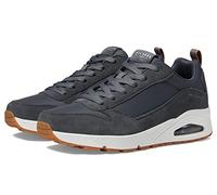 Skechers, Sneaker da Uomo Uno-Stacre, 42.5 EU