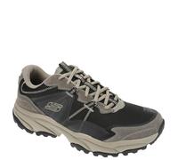 Skechers, Sneaker da Uomo Vigor at Durango, 47.5 EU