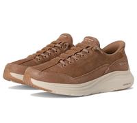 Skechers Sneaker Donna, Castagna, 37 EU