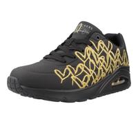 Skechers Sneaker Uno