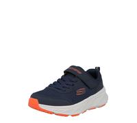 SKECHERS Sneaker 'EDGERIDE' navy / arancione Bambini SKECHERS 33