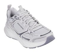 SKECHERS GRY EDGERIDWE sneakers moda Donna 38