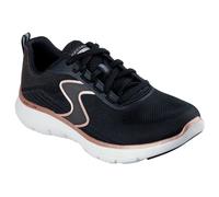 Skechers Sneaker Flex™ Appeal 5.0 Luxe Glow