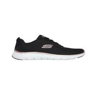 Skechers Sneaker Flex Appeal 5.0 Uptake