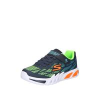 Sneaker 'Flex-Glow Elite - Vorlo'