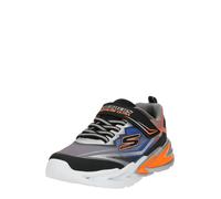 Skechers Sneaker Flex Glow Ultra