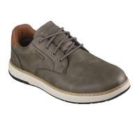 Skechers Sneaker Garlan