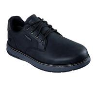 Skechers Sneaker Garlan Pryor