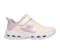 Skechers Glide-Step Aero Sneaker, Naturale, 42 UK