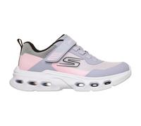 Skechers - Skechers Glide-Step Aero Viola - Sneakers 32 Viola