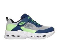 Skechers Glide Step Aero Trainers Bianco EU 30 Ragazzo