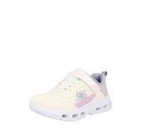 Skechers Glide-Step Aero Sneaker, Naturale, 42 UK