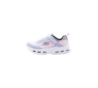 Skechers - Skechers Glide-Step Aero Viola - Sneakers 32 Viola
