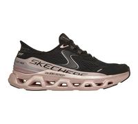 Skechers Sneaker Glide Step Altus
