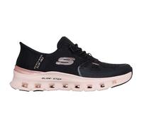 Skechers Donna Glide-Step PRO Radiant Stride Slip-in ALLENATRICE