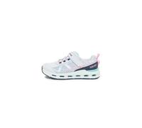 Skechers Glide-Step + Sprint Lines Scarpe da ginnasticaBambine e Ragazze