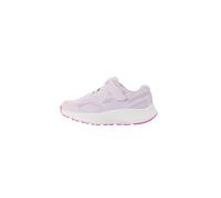 SKECHERS Sneaker 'Go Run Consistent 2.0 Advantage' lilla pastello / rosa antico Bambini SKECHERS 32