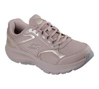 Scarpe Skechers Go Run Consistent 2.0 Advantage marrone donna - 39