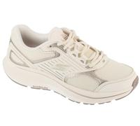 Skechers Go Run Consistent 2.0 Advantage Running Shoes Bianco EU 38 Donna