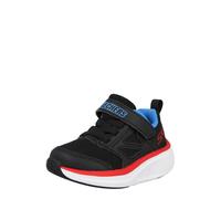 Skechers Bambini e Ragazzi Go Run Elevate 2.0 Find My Sneaker, Black, 23 EU