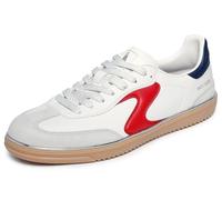 Skechers Sneaker Hotshot da Donna, Bianco Naturale, 36