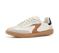 Skechers Sneaker Hotshot da Donna, Marrone Naturale, 37,5
