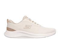 SKECHERS SKECH-LITE PRO 2.0 WOMAN 38