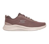 Skechers Sneaker Lite Pro 2.0