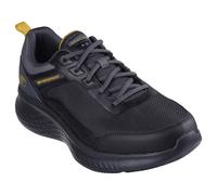 Skechers Sneaker Lite Pro