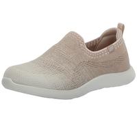Skechers Sneaker Lite-Sway Vapor Foam da donna, Talpa, 36 EU