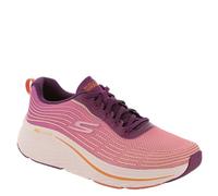 Sneakers Skechers 129625/RAS Rosa 41
