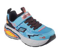 Scarpe da ginnastica Mega-Craft 4K Blu 27