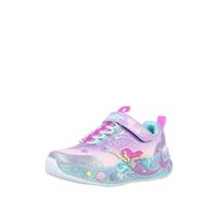 Skechers Mermaid Dreams Sneaker, Lavanda, 44