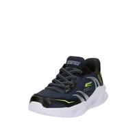 Skechers Sneaker Meteor Lights
