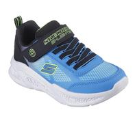 Skechers Sneaker Meteor Lights Krendo