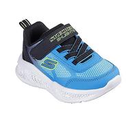 Skechers Sneaker Meteor Lights Krendo