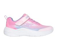 Skechers Scarpe da ginnastica LTPL MICROSPEC Donna Rosa/Viola Taglia 34