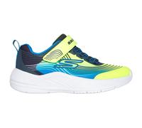 Skechers Microspec Advance Ps Jr - Scarpe Sneakers