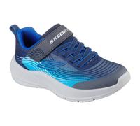 Skechers Sneaker Microspec Advance