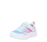 SKECHERS AQMT MICROSPEC sneakers moda Bambina 24