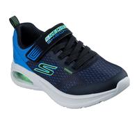 Skechers Sneaker Microspec Max Advance Squad Pacer