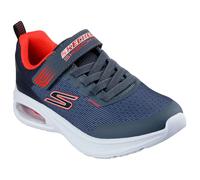 Skechers Sneaker Microspec Max Advance Squad Pacer