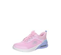 SKECHERS Sneaker 'MICROSPEC MAX' rosa Bambini SKECHERS 27