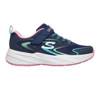Skechers Microspec Tread Hyper Speed Nvmt 28 EU