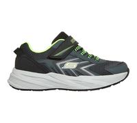 Skechers Sneaker Microspec Tread